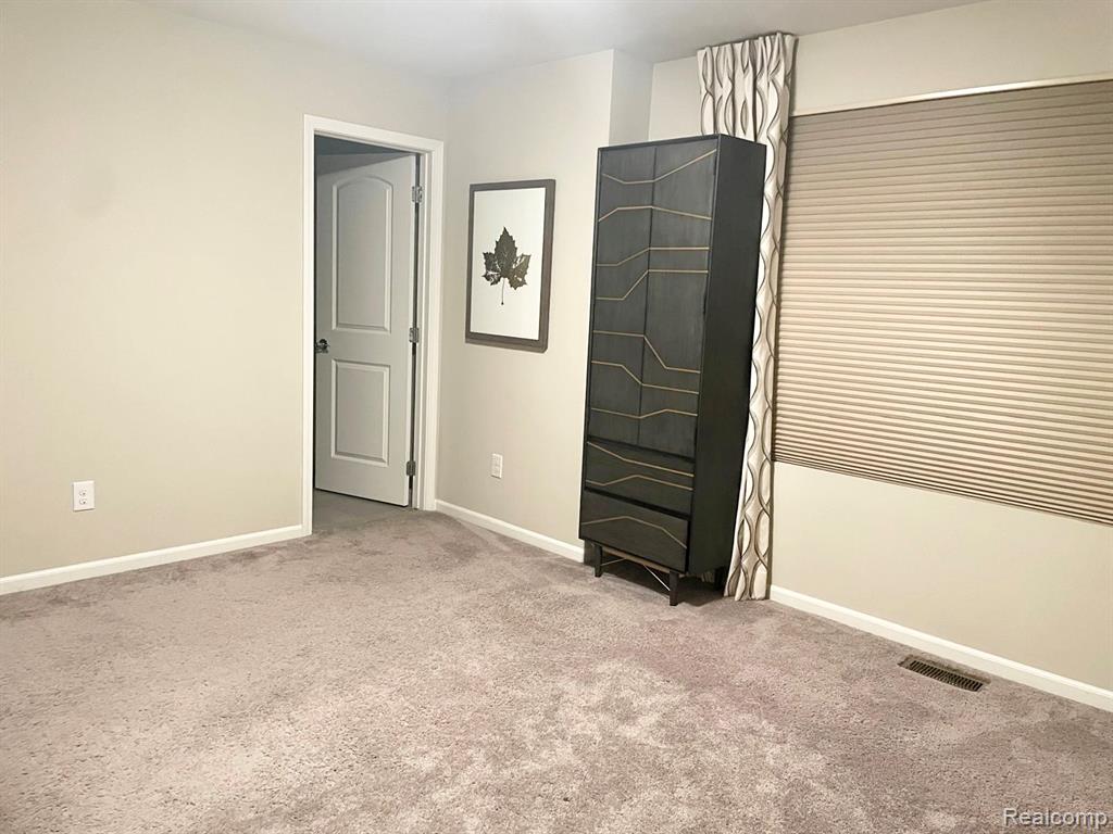 49501 Cherry Hill Road Canton, MI 48188 - Photo 26 of 37