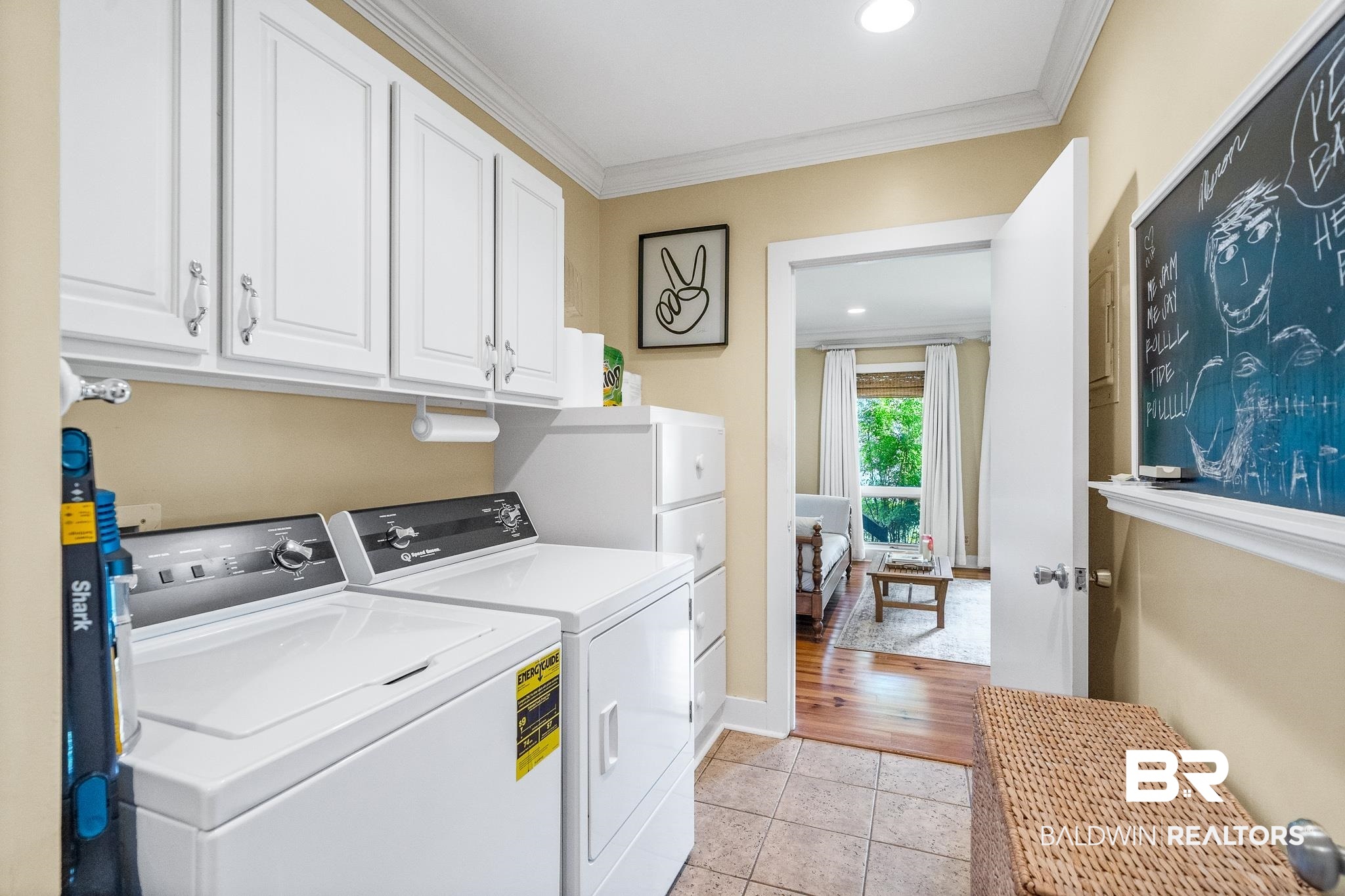 18105 Quail Run Road, Unit 8B Fairhope, AL 36532 - Photo 21 of 33