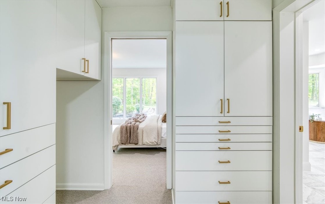 2825 Belgrave Road Cleveland, OH 44124 - Photo 18 of 39 Gallery Image 18