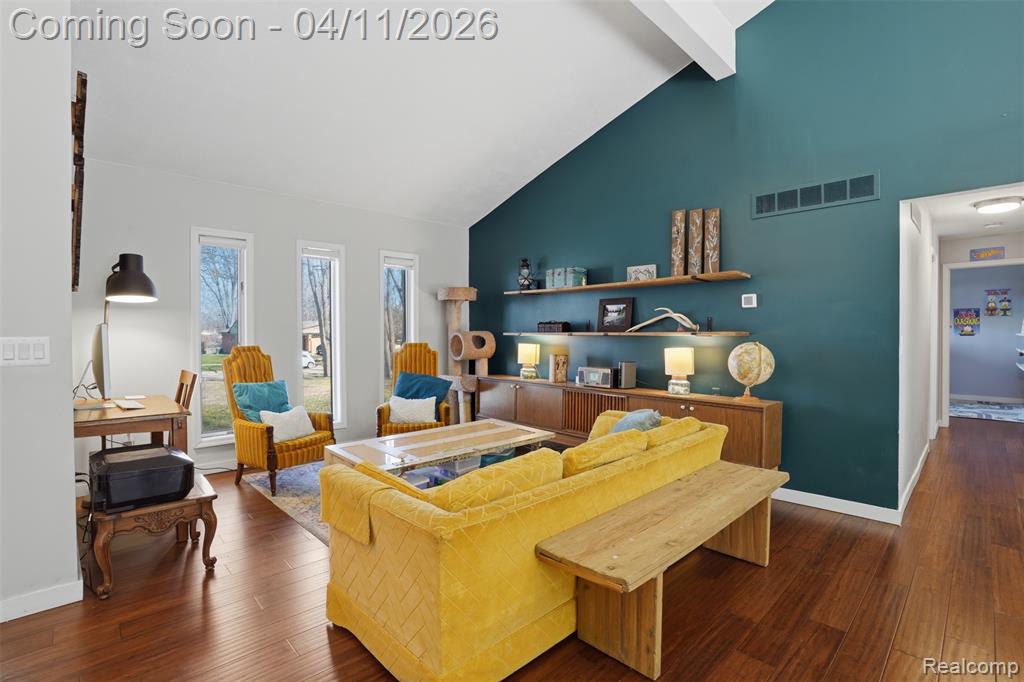 40055 Koppernick Road Canton, MI 48187 - Photo 7 of 46 Gallery Image 7
