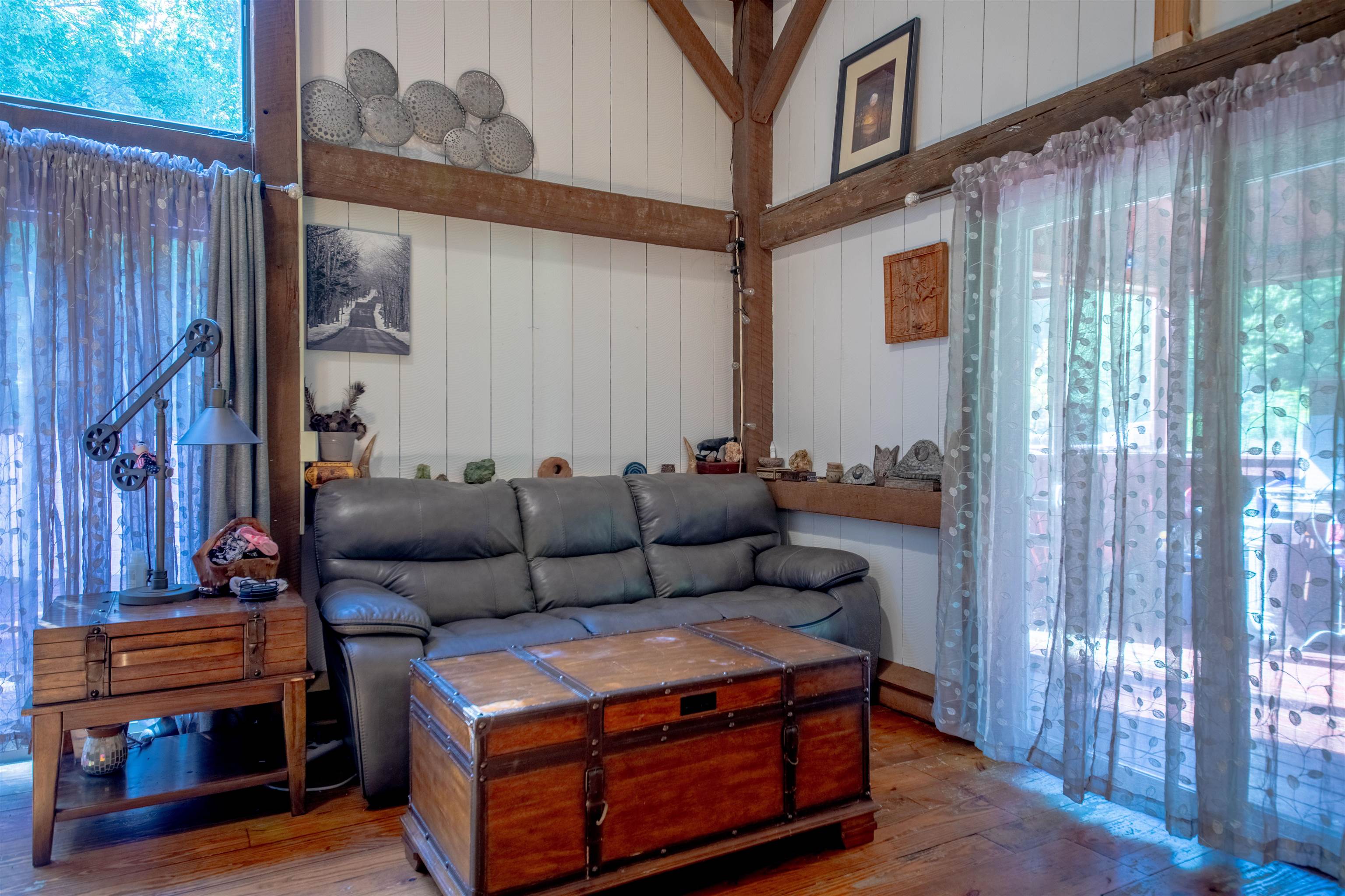 649 Spencer Hollow Road Springfield, VT 05156 - Photo 7 of 31