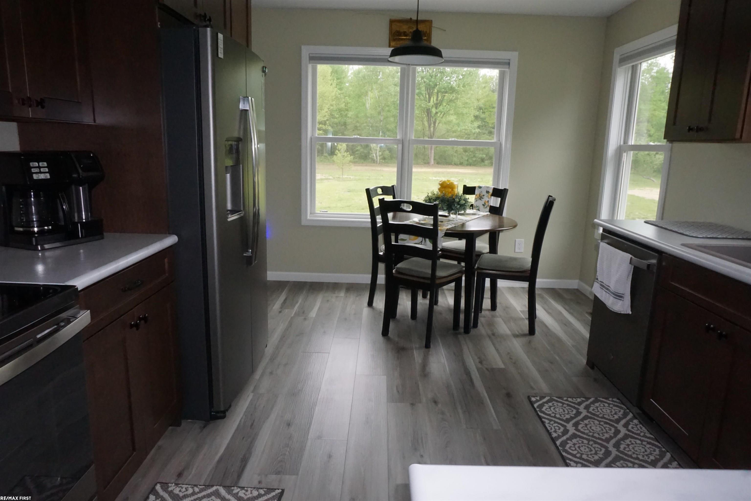 2138 Long Road Beaverton, MI 48612 - Photo 22 of 38