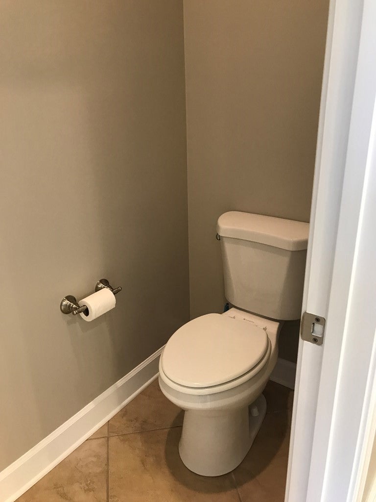 316 Cotton Ridge Lane Dothan, AL 36301 - Photo 14 of 34 Gallery Image 14