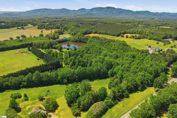 $285,000 | 5430 Sc-14 Highway, Landrum, SC 29356