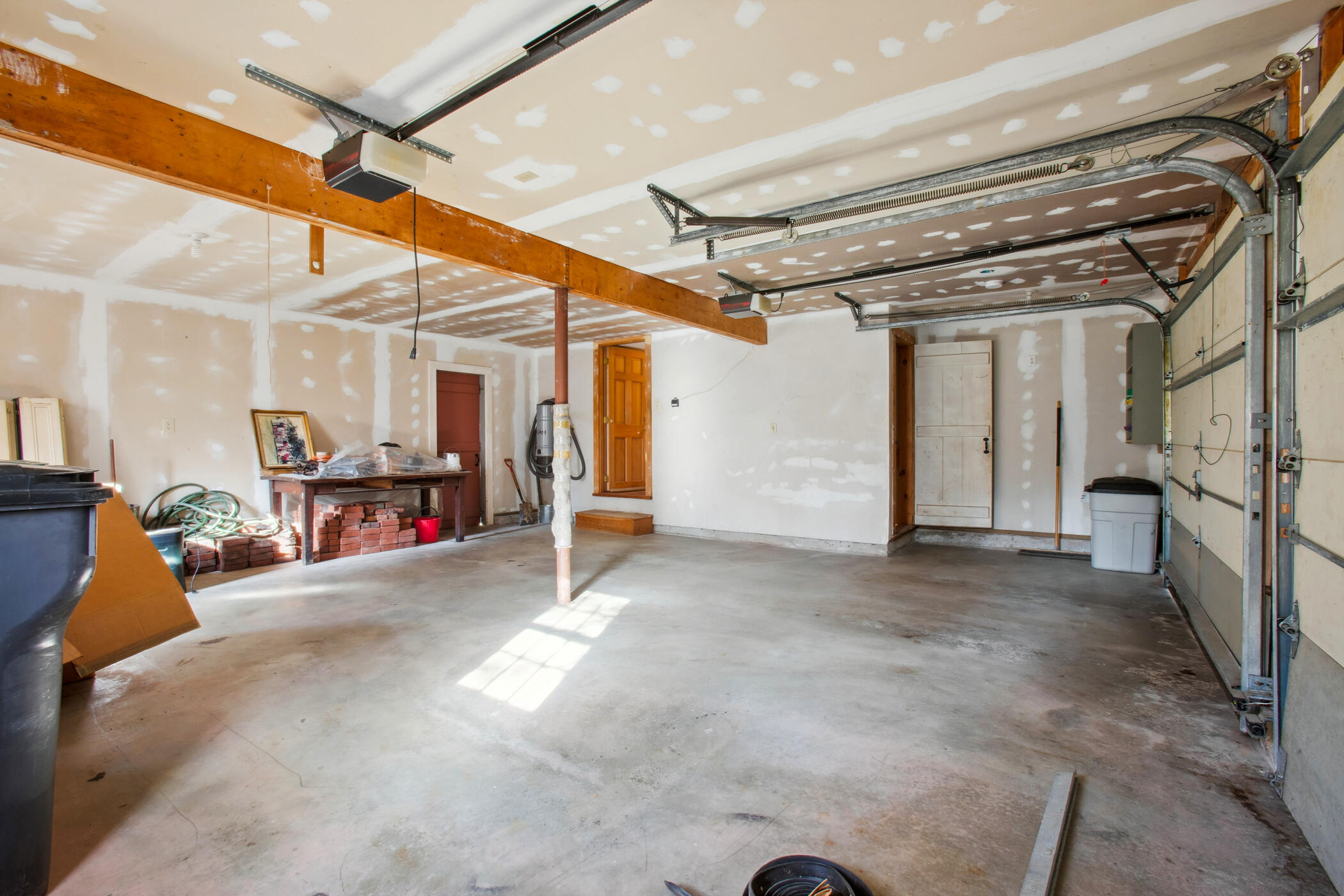 25 Rivers Edge Drive Kennebunk, ME 04043 - Photo 33 of 36 packmaynard25RiversEdgeDrKennebunk_ap_we
