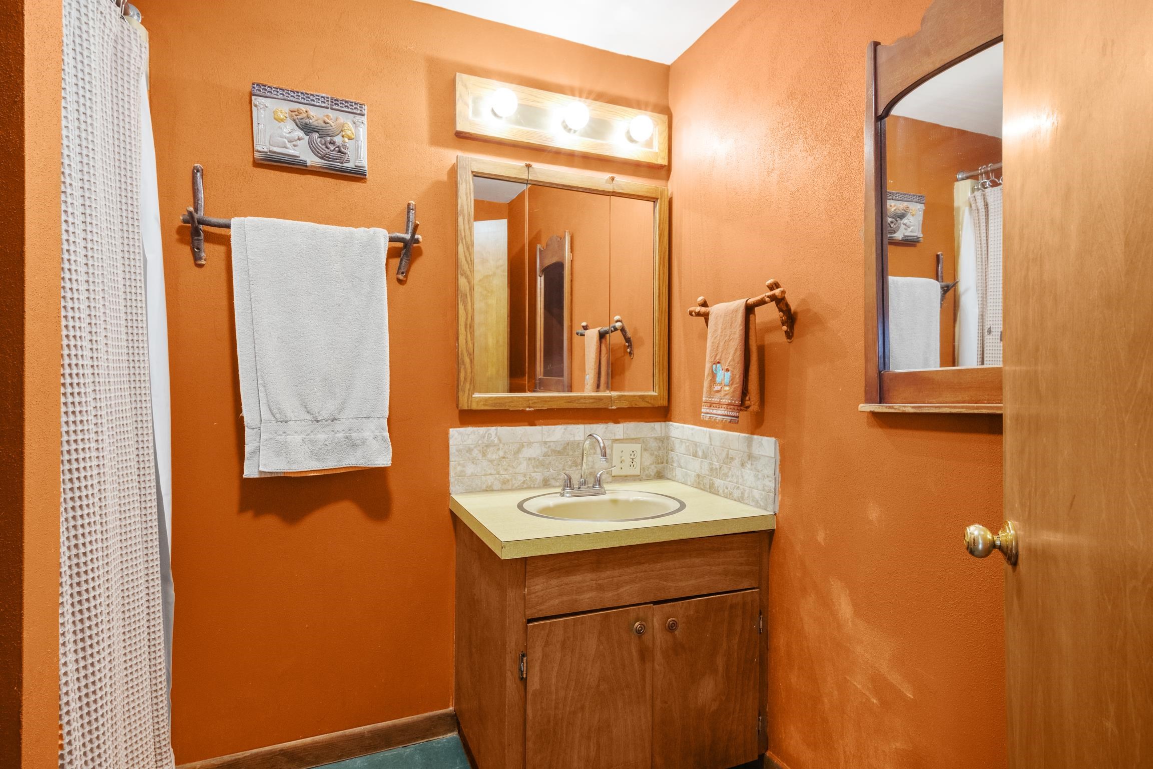 2500 North Mork Road Suttons Bay, MI 49682 - Photo 22 of 73