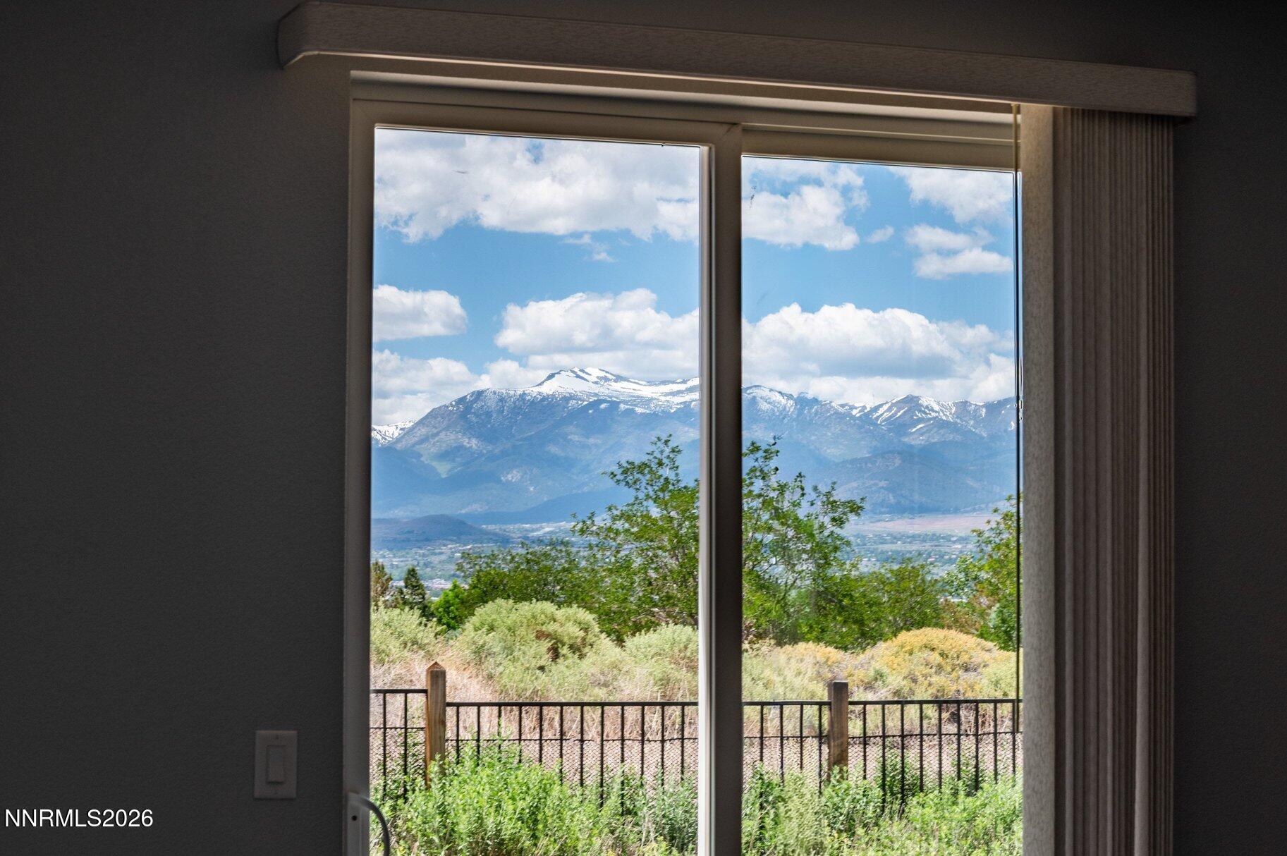 2750 Trail Rider Drive Reno, NV 89521 - Photo 28 of 75 029_tr-1044_342