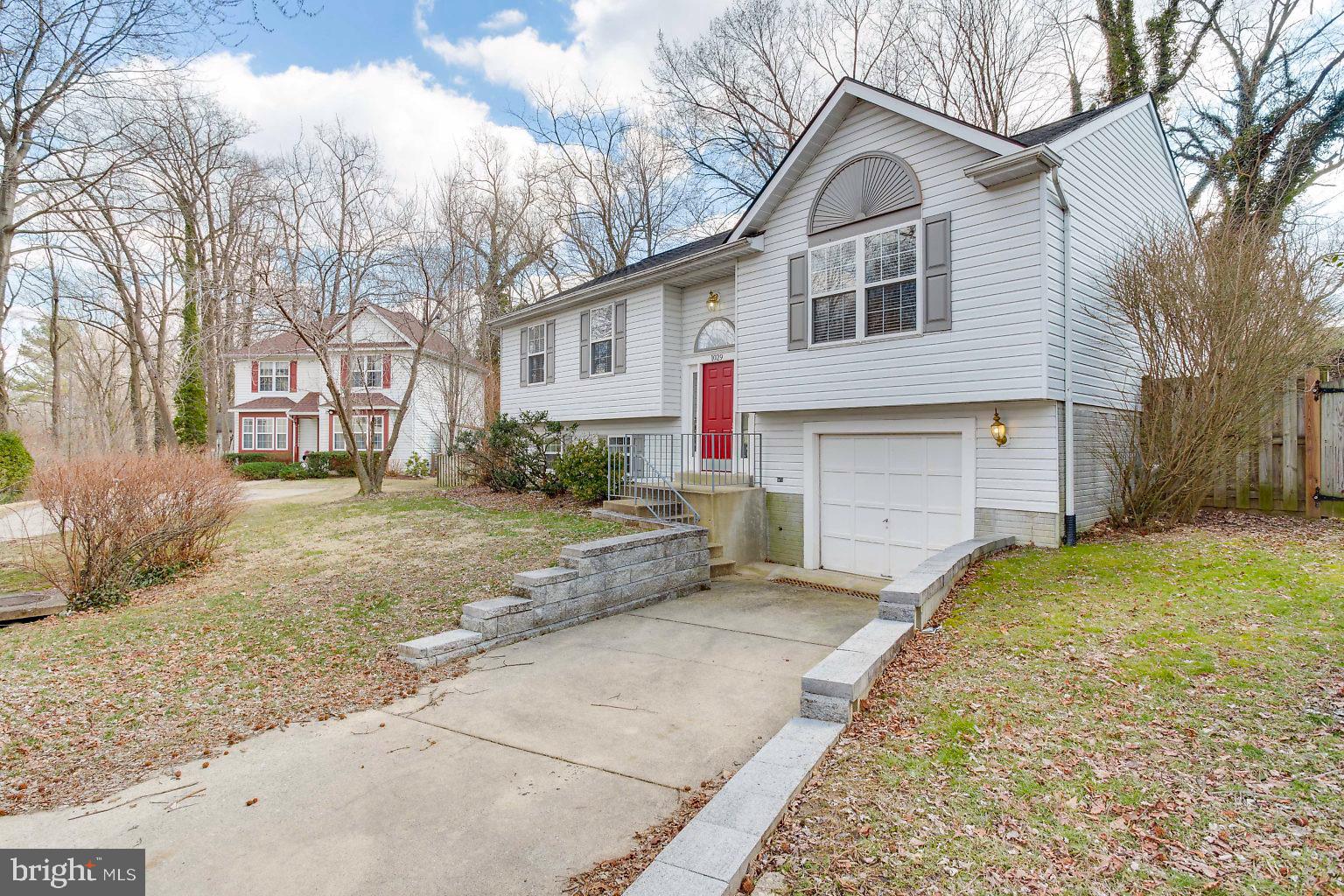 1029 St Albans Road Baltimore, MD 21239 - Photo 2 of 40