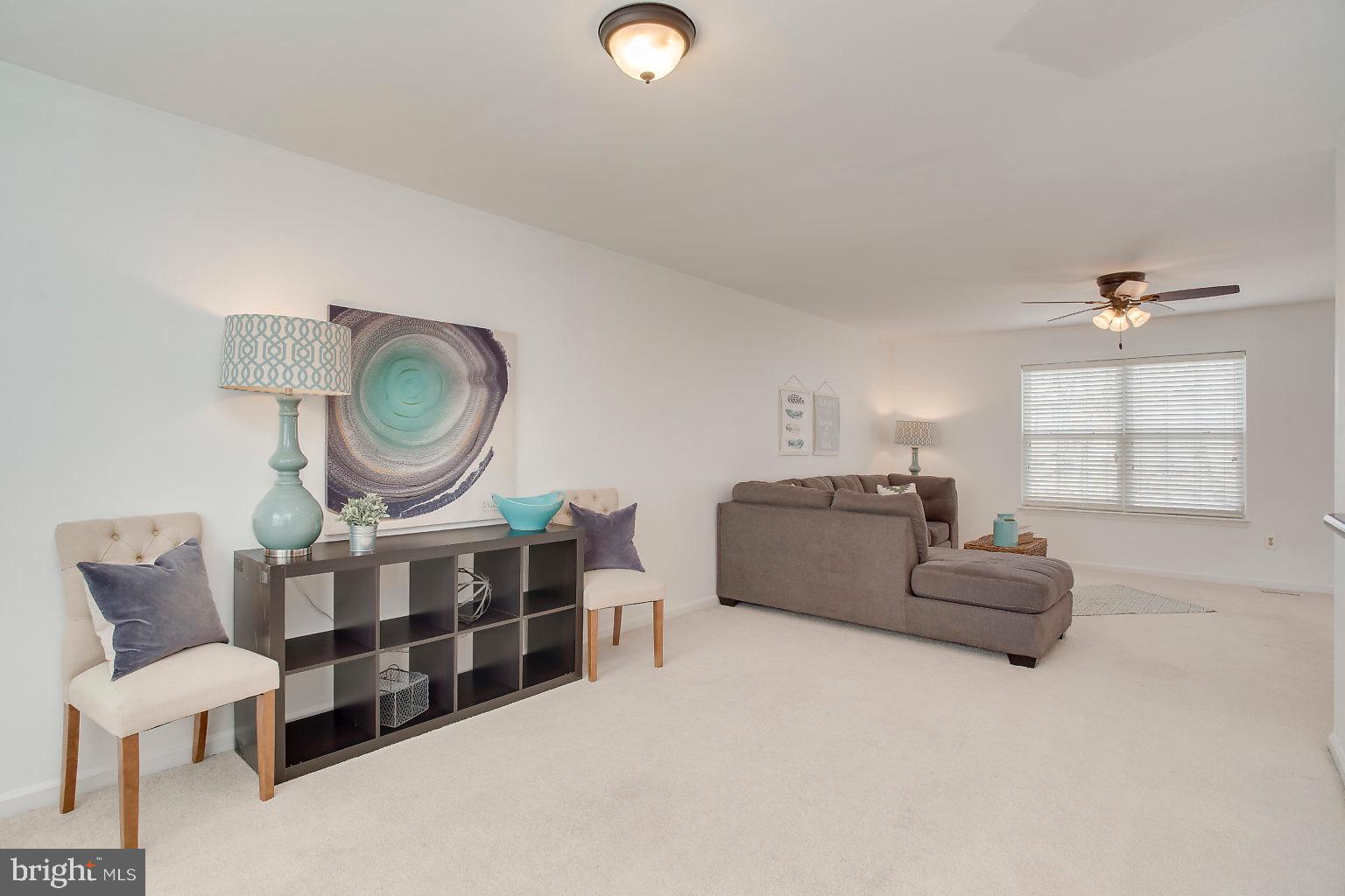 1029 St Albans Road Baltimore, MD 21239 - Photo 11 of 40