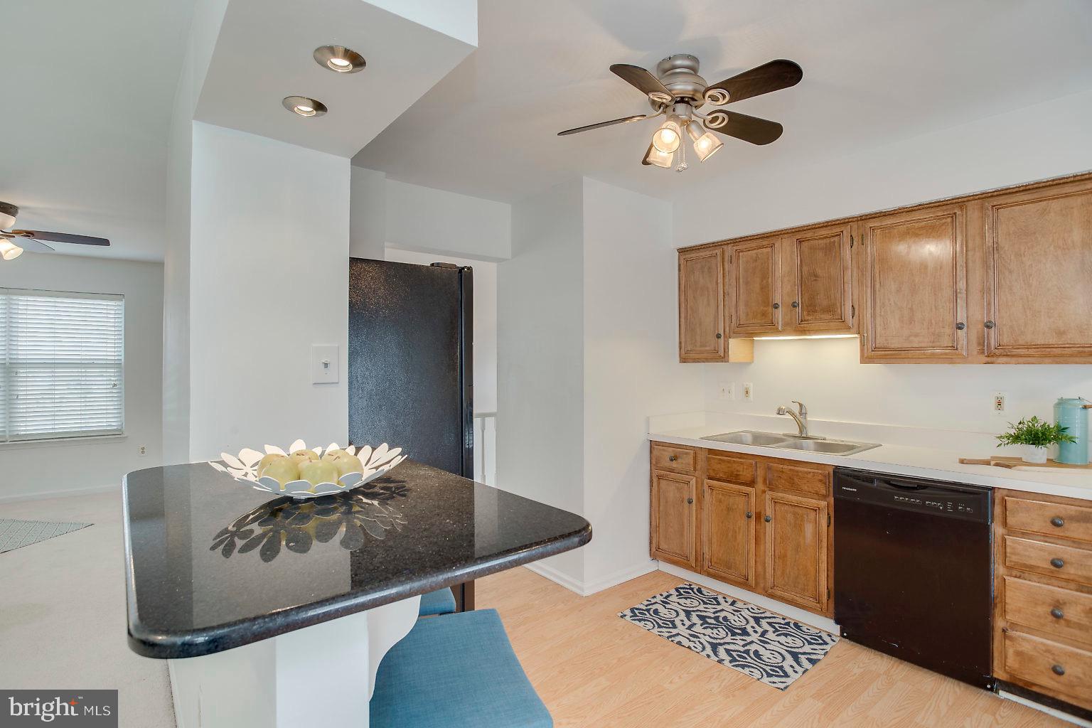 1029 St Albans Road Baltimore, MD 21239 - Photo 12 of 40