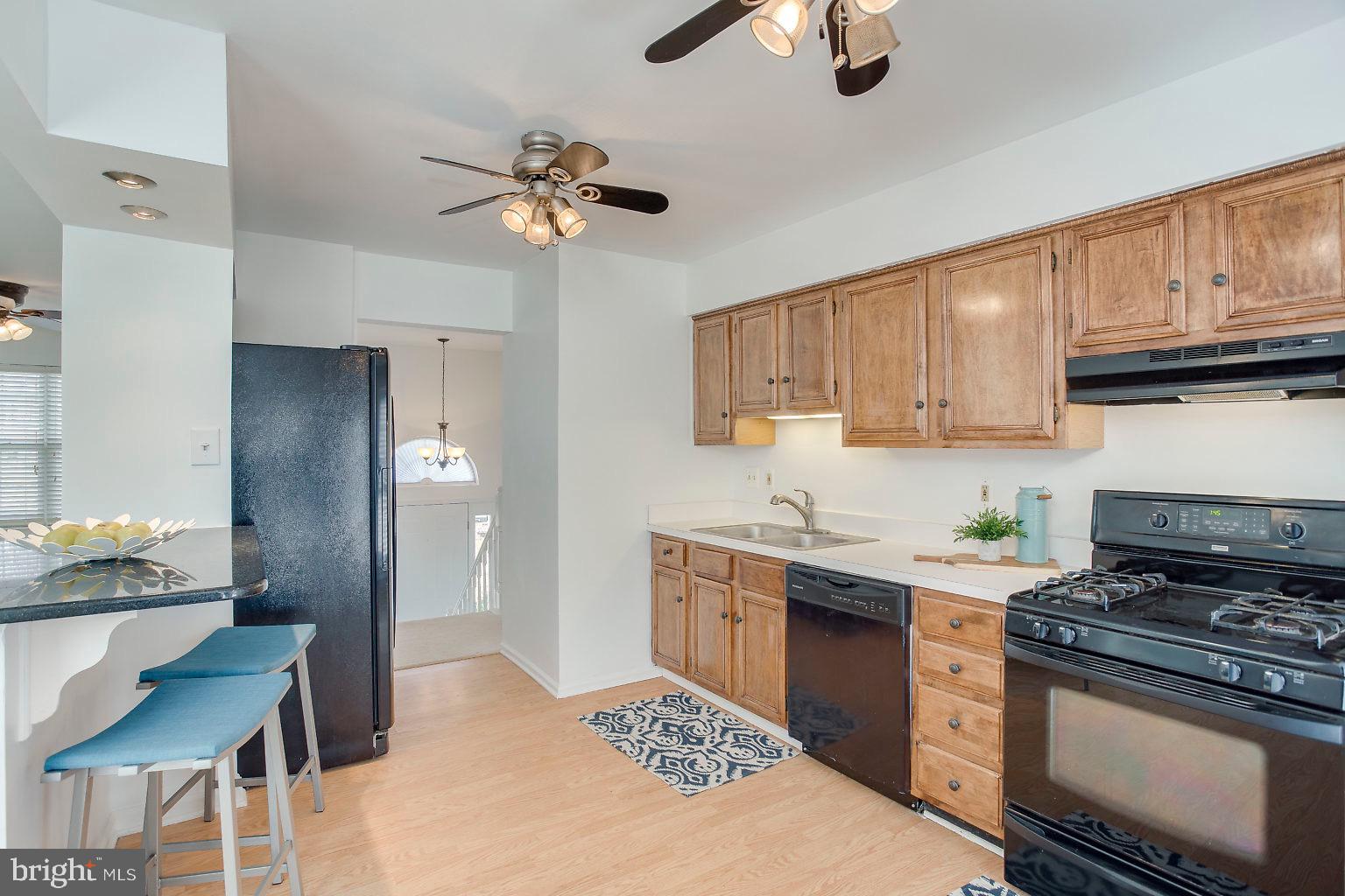 1029 St Albans Road Baltimore, MD 21239 - Photo 13 of 40