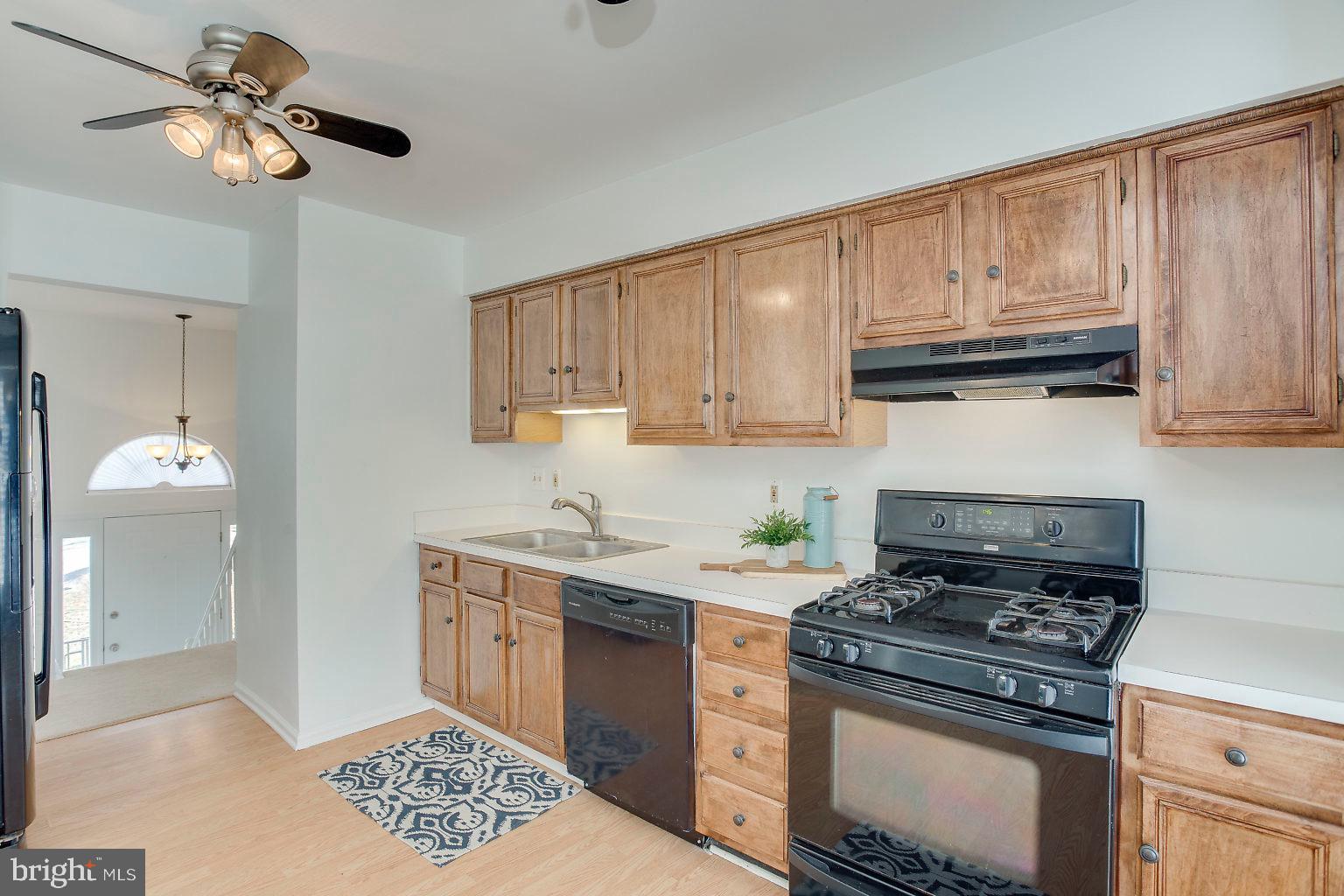 1029 St Albans Road Baltimore, MD 21239 - Photo 14 of 40