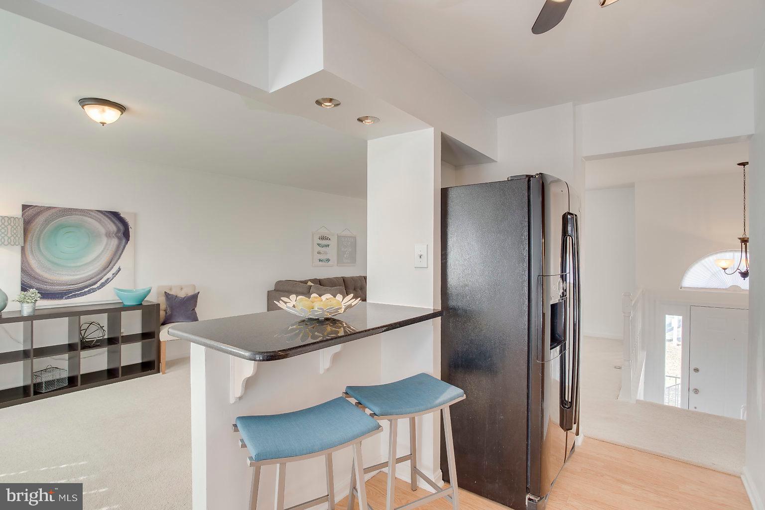 1029 St Albans Road Baltimore, MD 21239 - Photo 15 of 40