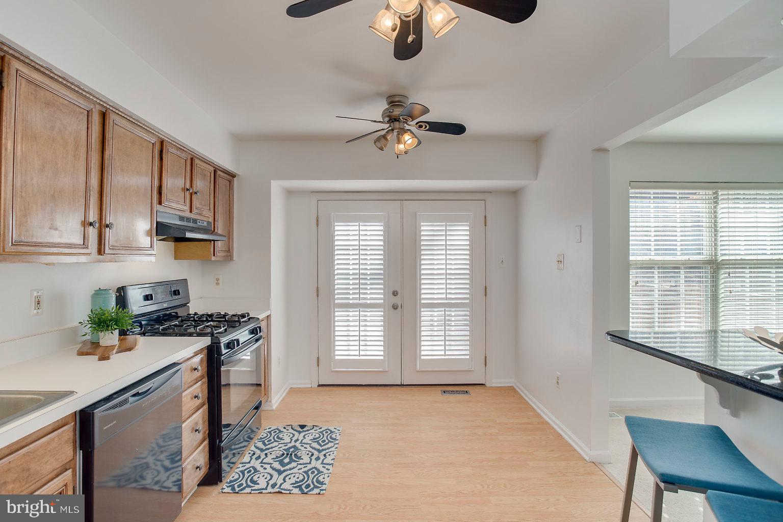 1029 St Albans Road Baltimore, MD 21239 - Photo 17 of 40