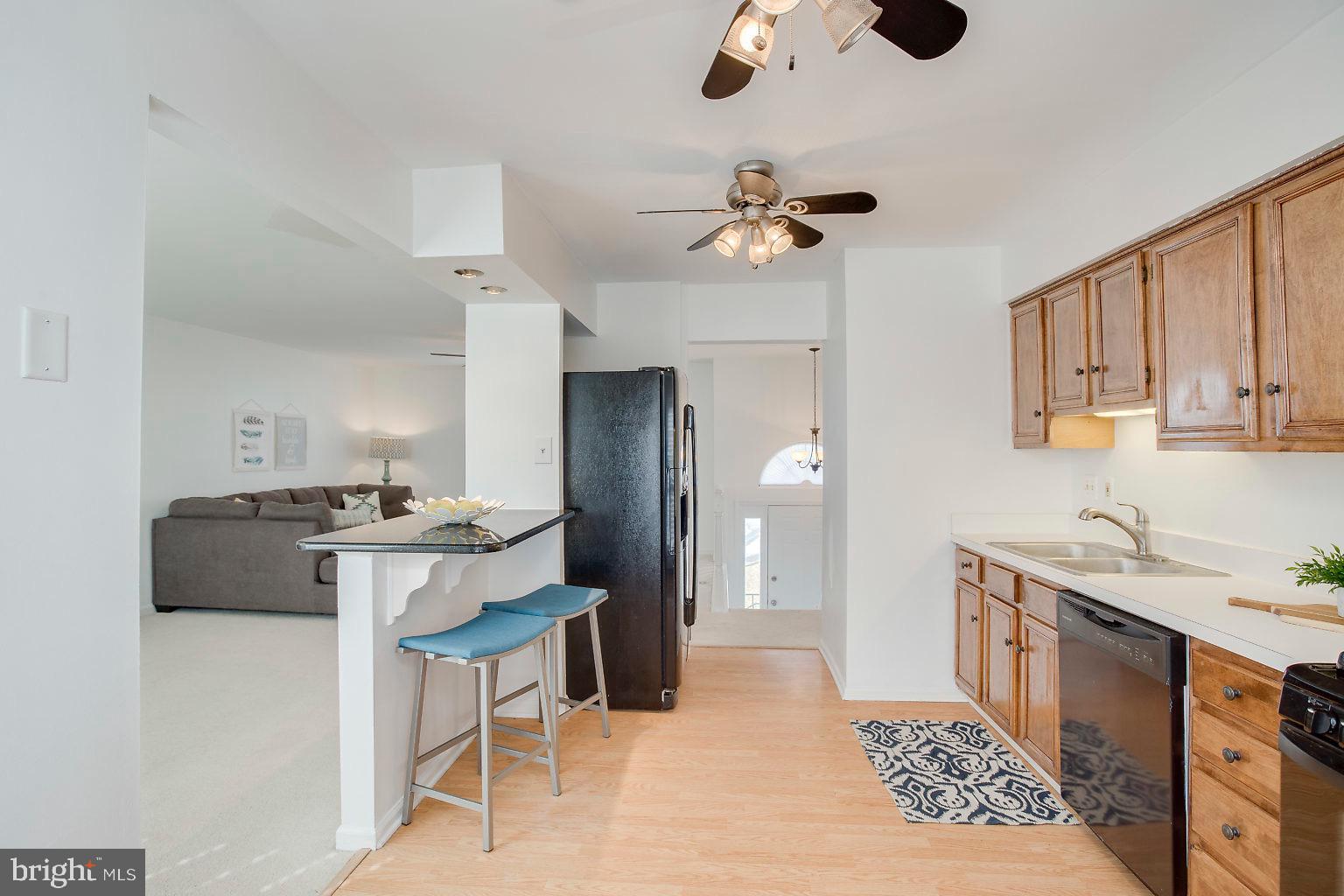 1029 St Albans Road Baltimore, MD 21239 - Photo 18 of 40