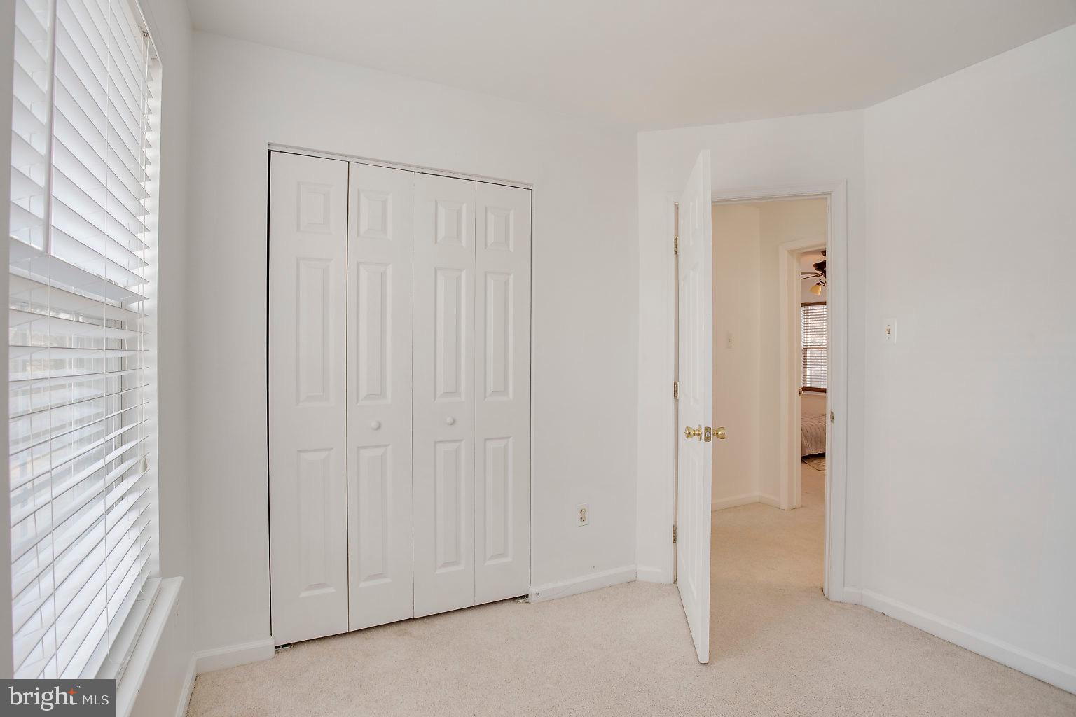 1029 St Albans Road Baltimore, MD 21239 - Photo 20 of 40
