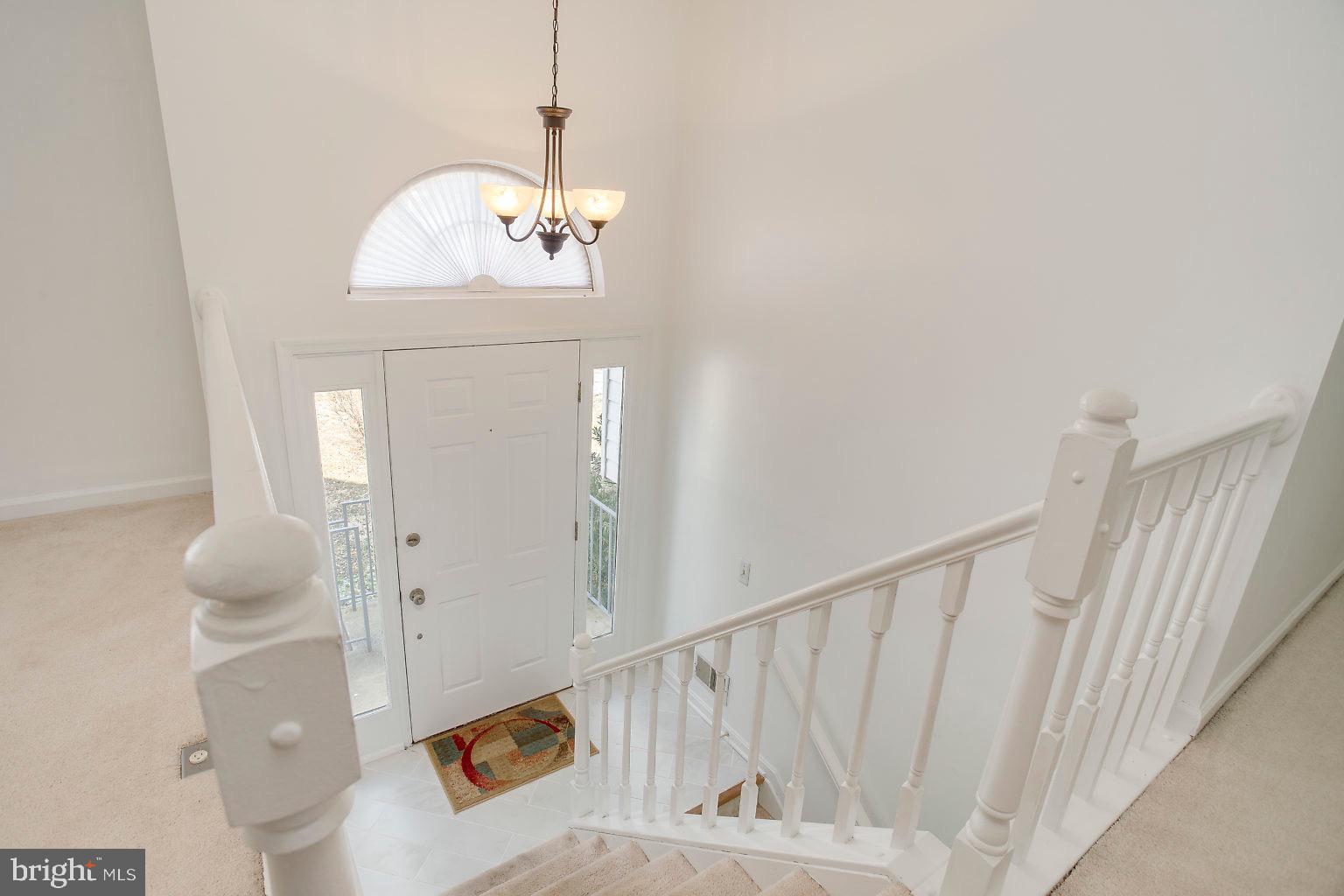 1029 St Albans Road Baltimore, MD 21239 - Photo 3 of 40