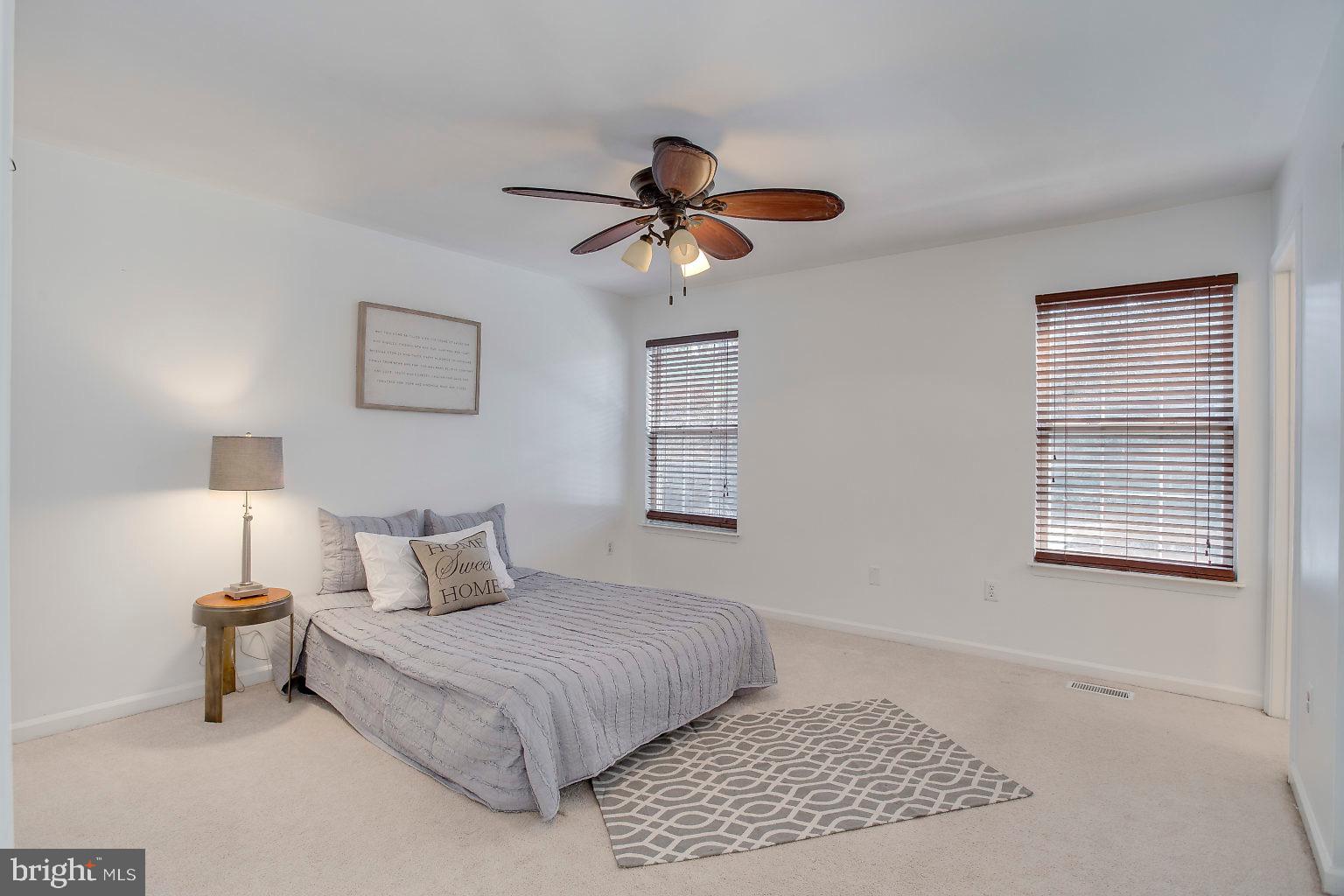 1029 St Albans Road Baltimore, MD 21239 - Photo 23 of 40