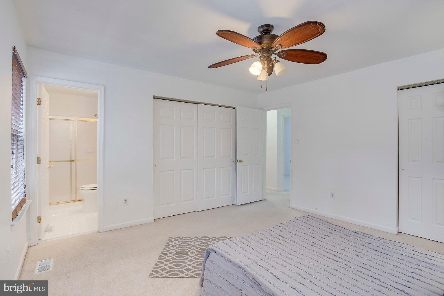 1029 St Albans Road Baltimore, MD 21239 - Photo 24 of 40