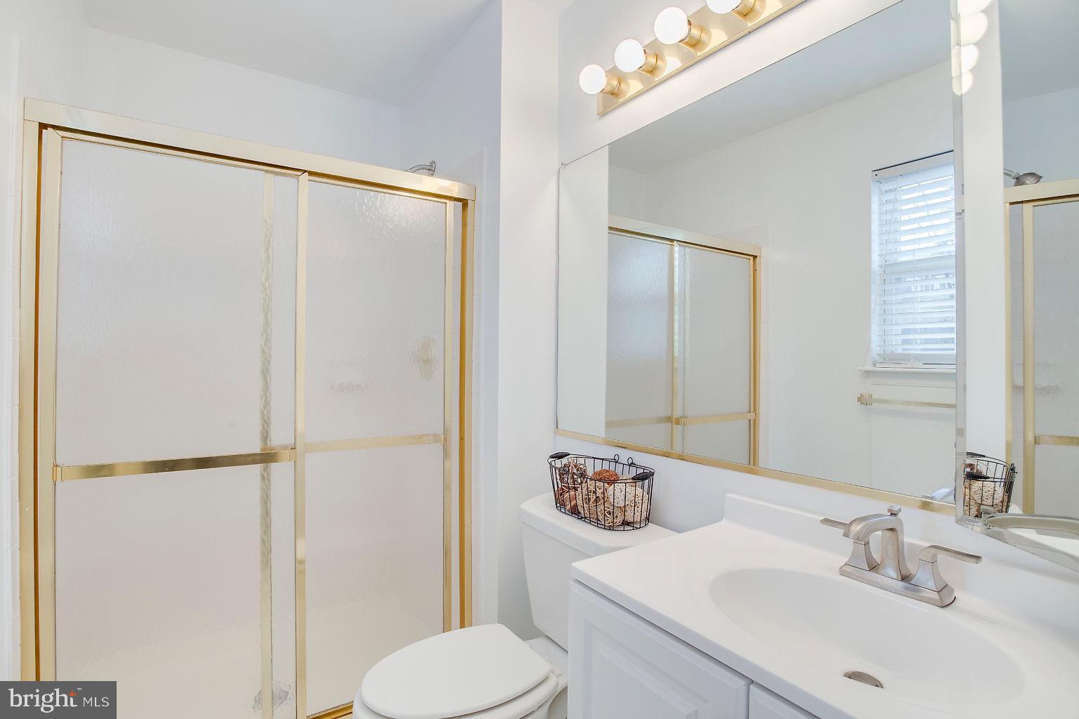 1029 St Albans Road Baltimore, MD 21239 - Photo 25 of 40