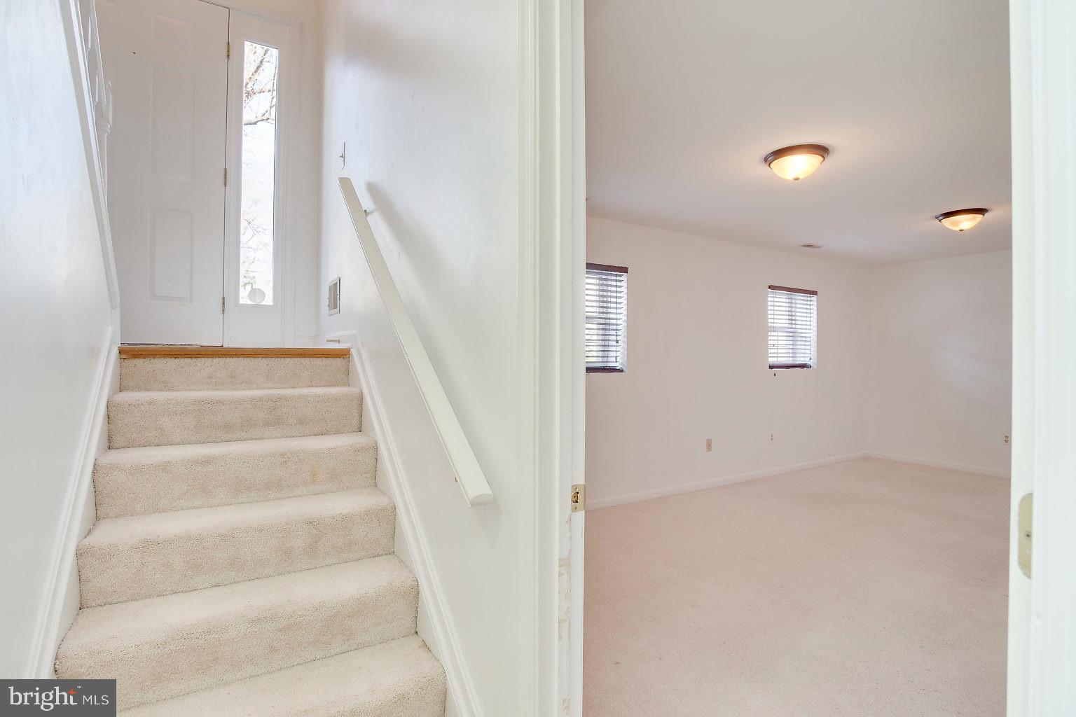 1029 St Albans Road Baltimore, MD 21239 - Photo 26 of 40