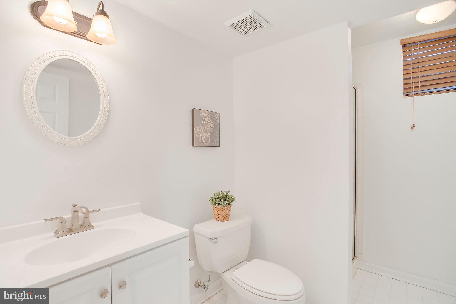 1029 St Albans Road Baltimore, MD 21239 - Photo 30 of 40