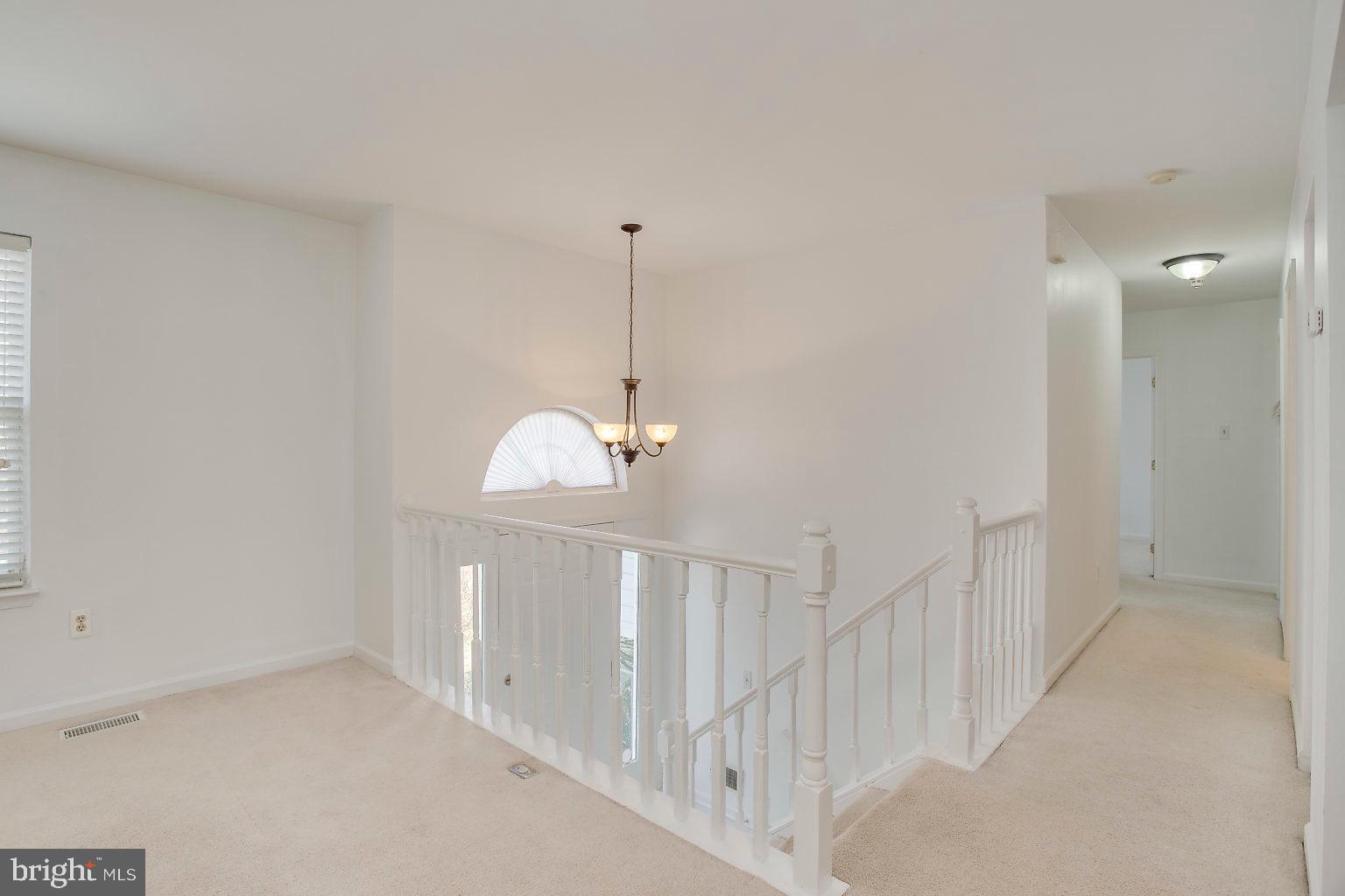 1029 St Albans Road Baltimore, MD 21239 - Photo 4 of 40