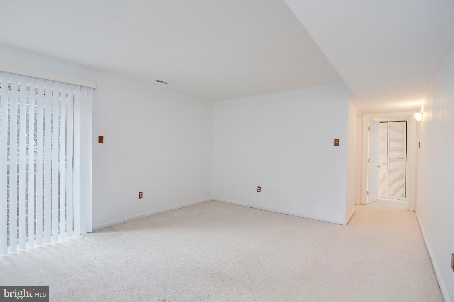 1029 St Albans Road Baltimore, MD 21239 - Photo 32 of 40