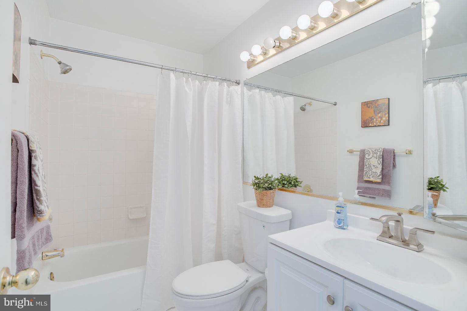 1029 St Albans Road Baltimore, MD 21239 - Photo 34 of 40