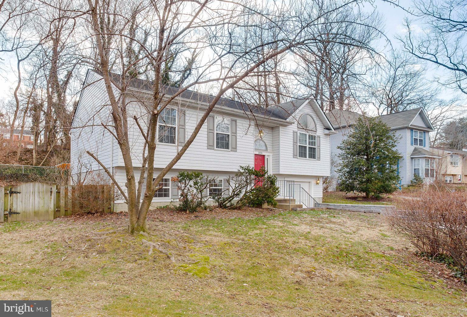1029 St Albans Road Baltimore, MD 21239 - Photo 40 of 40