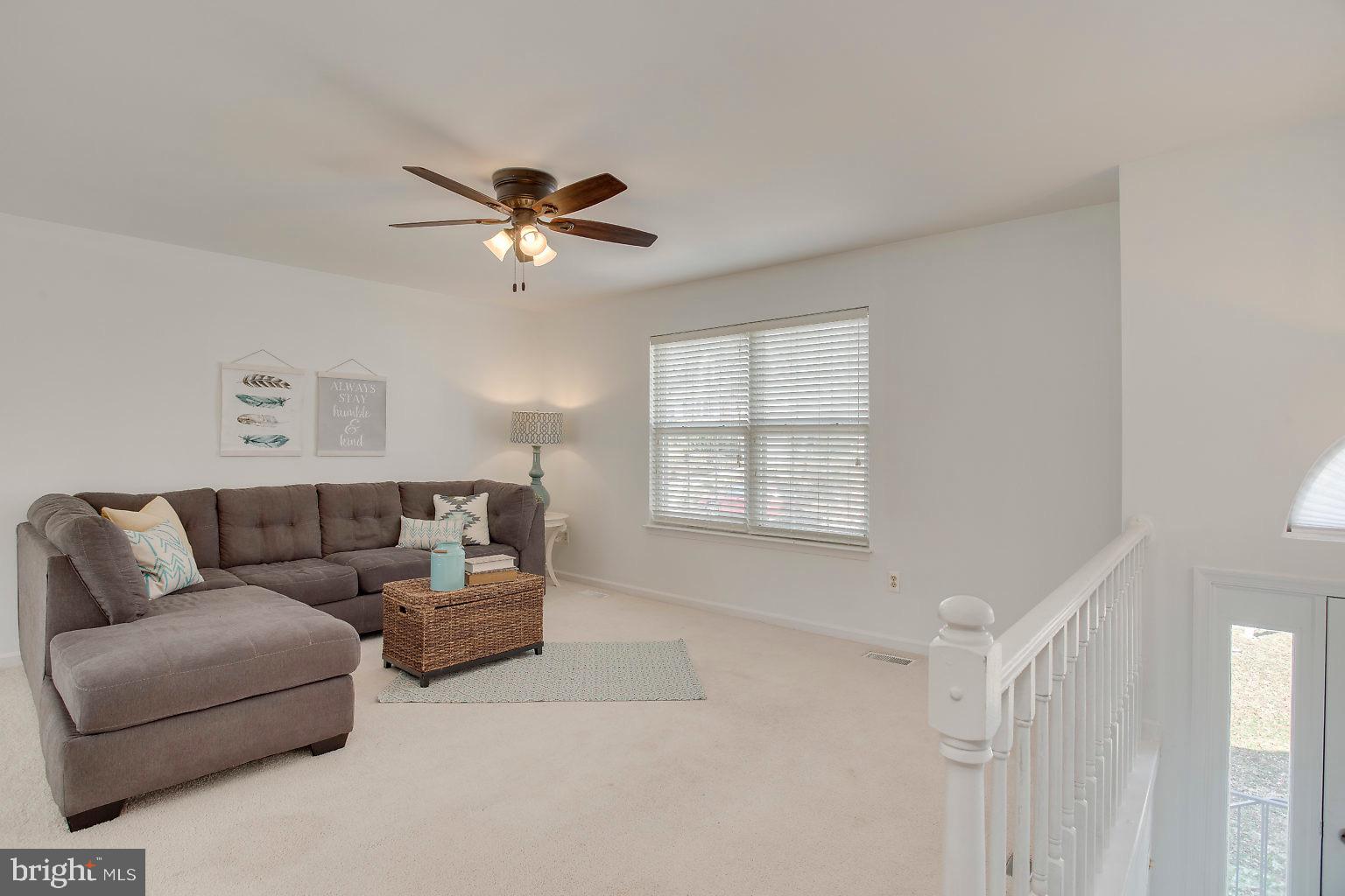 1029 St Albans Road Baltimore, MD 21239 - Photo 5 of 40