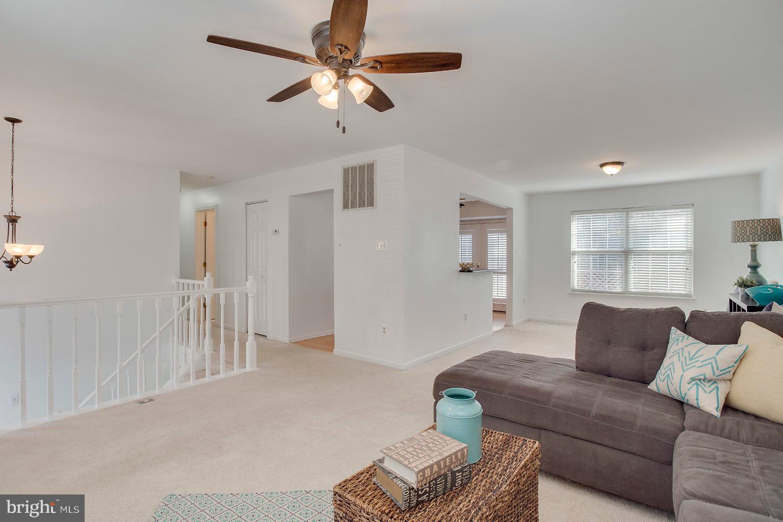 1029 St Albans Road Baltimore, MD 21239 - Photo 6 of 40