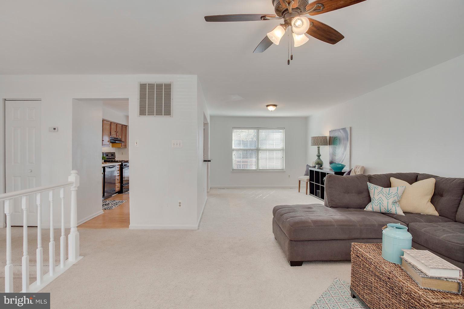 1029 St Albans Road Baltimore, MD 21239 - Photo 7 of 40