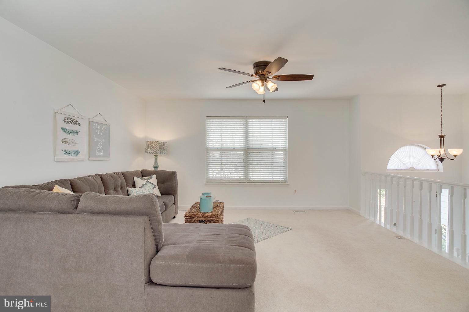 1029 St Albans Road Baltimore, MD 21239 - Photo 8 of 40