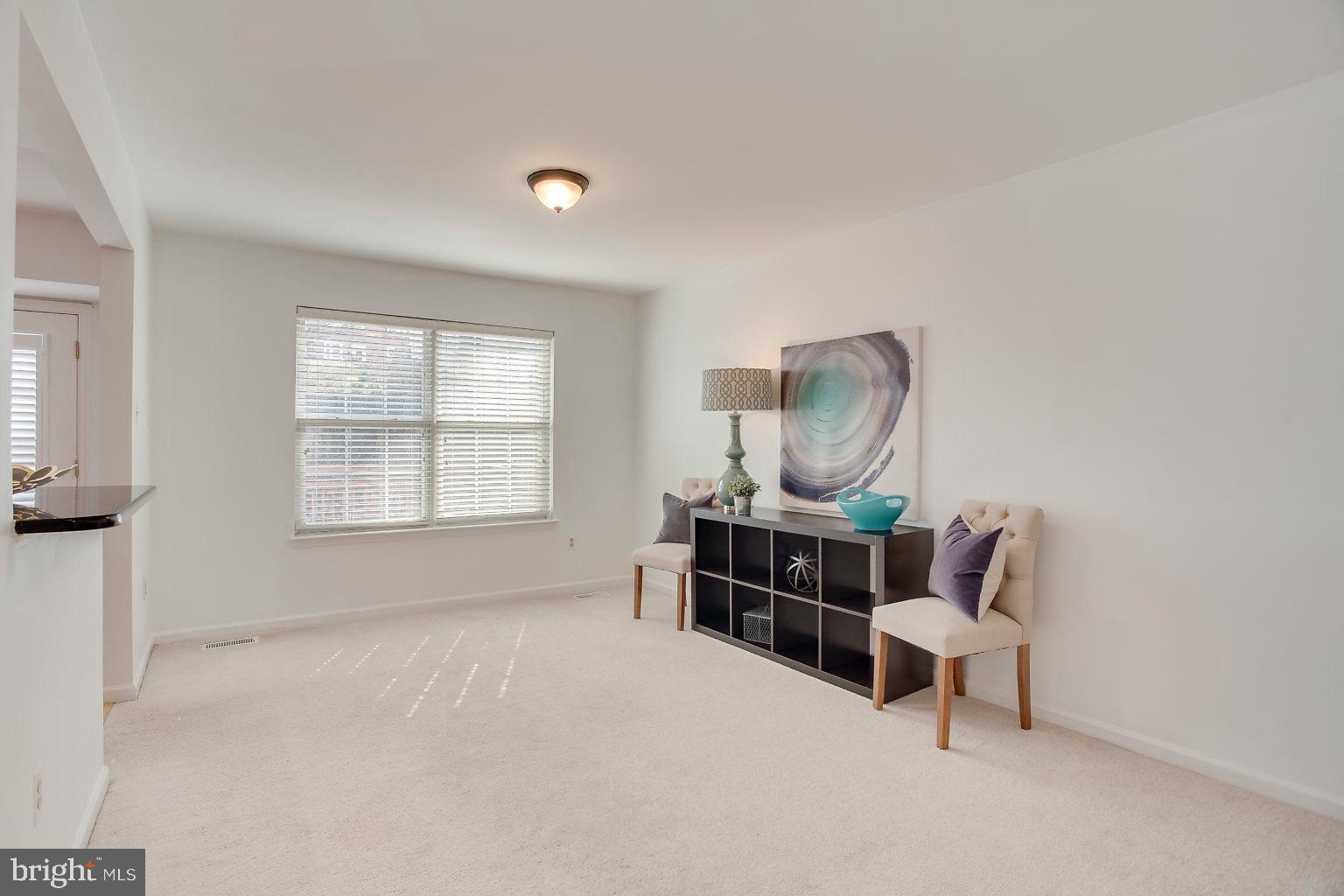1029 St Albans Road Baltimore, MD 21239 - Photo 9 of 40