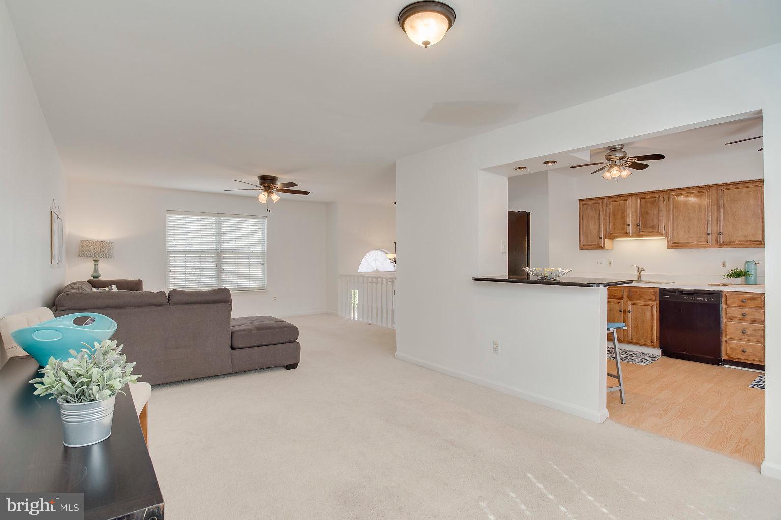 1029 St Albans Road Baltimore, MD 21239 - Photo 10 of 40