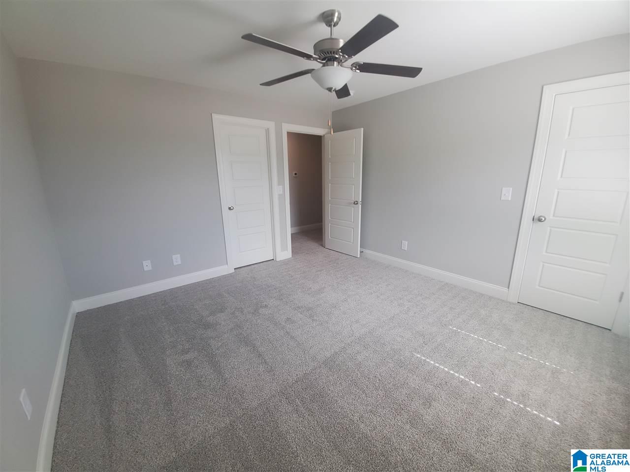 8024 Madison Avenue Helena, AL 35080 - Photo 24 of 36