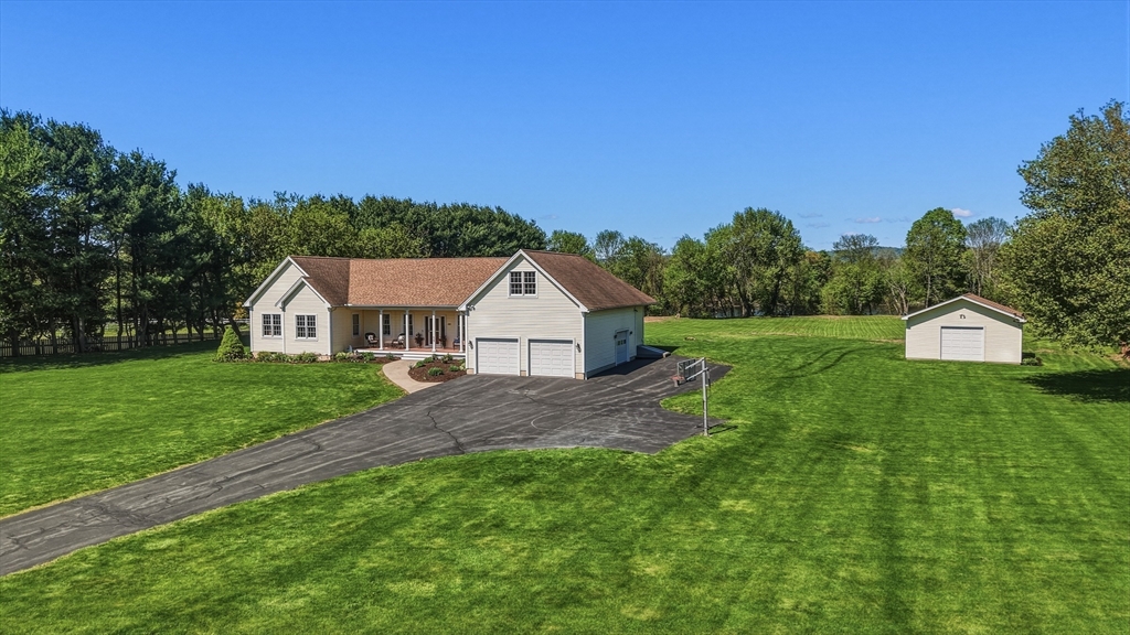 249 River Road Sunderland, MA 01375 - Photo 36 of 42 Gallery Image 36
