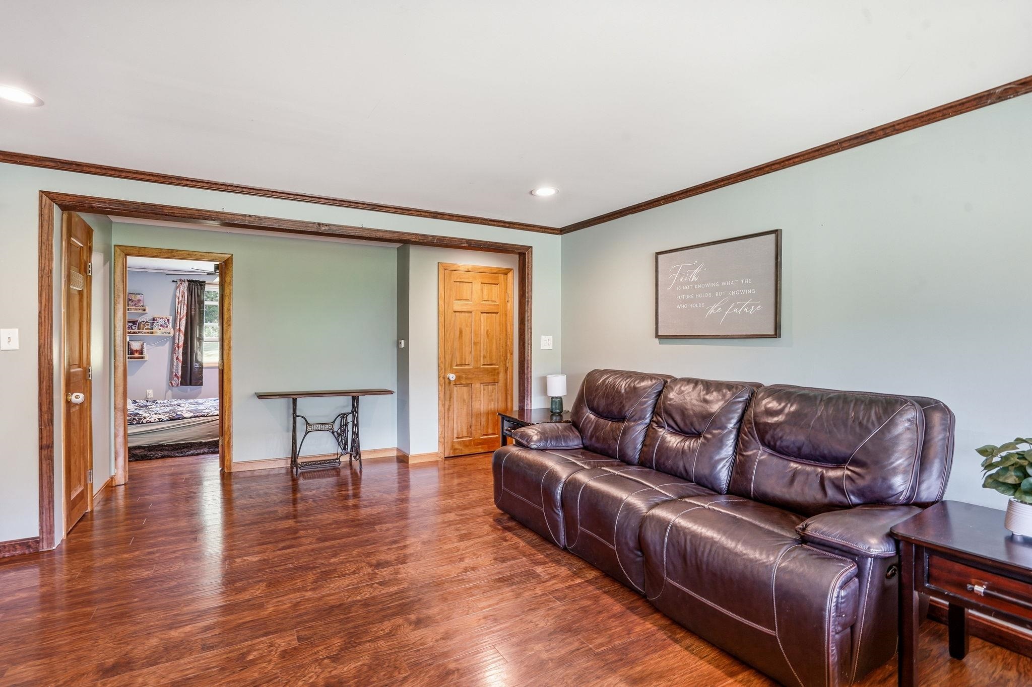 94 Indian Stream Road Pittsburg, NH 03592 - Photo 10 of 28