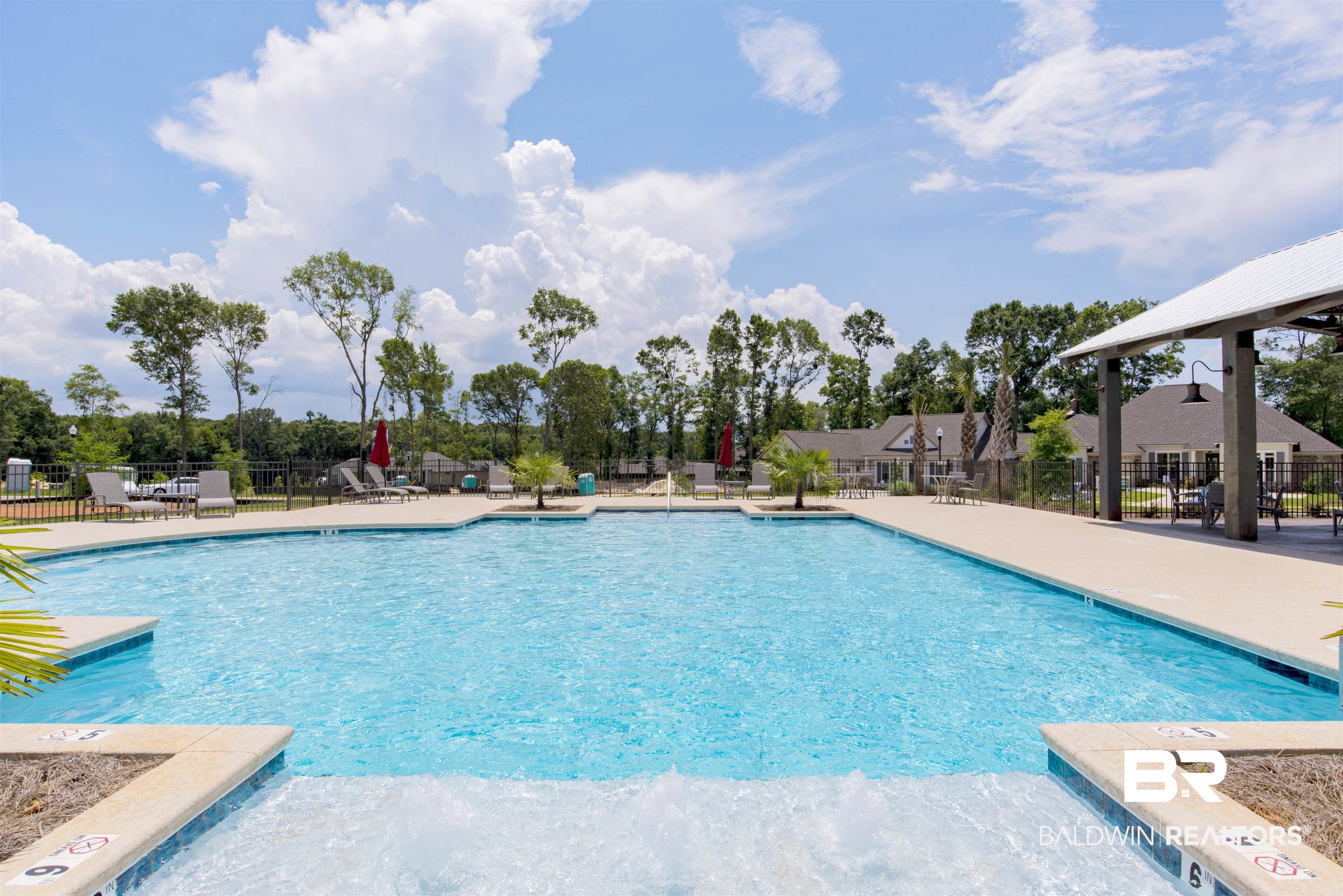 908 Charleston Loop Fairhope, AL 36532 - Photo 21 of 23