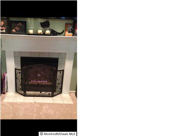 117 Castaway Road Manahawkin, NJ 08050 - Photo 3 of 3 Additional Photo