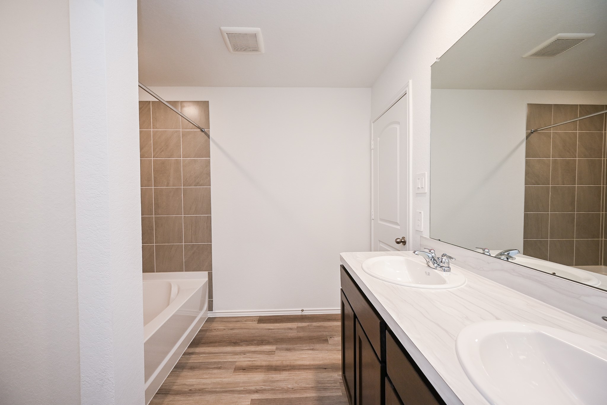 1003 Vilana Ridge, Unit LAND Houston, TX 77090 - Photo 26 of 28