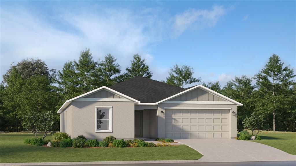 13050 Calcite Blue Avenue Wimauma, FL 33598 - Photo 1 of 1 Gallery Image 1