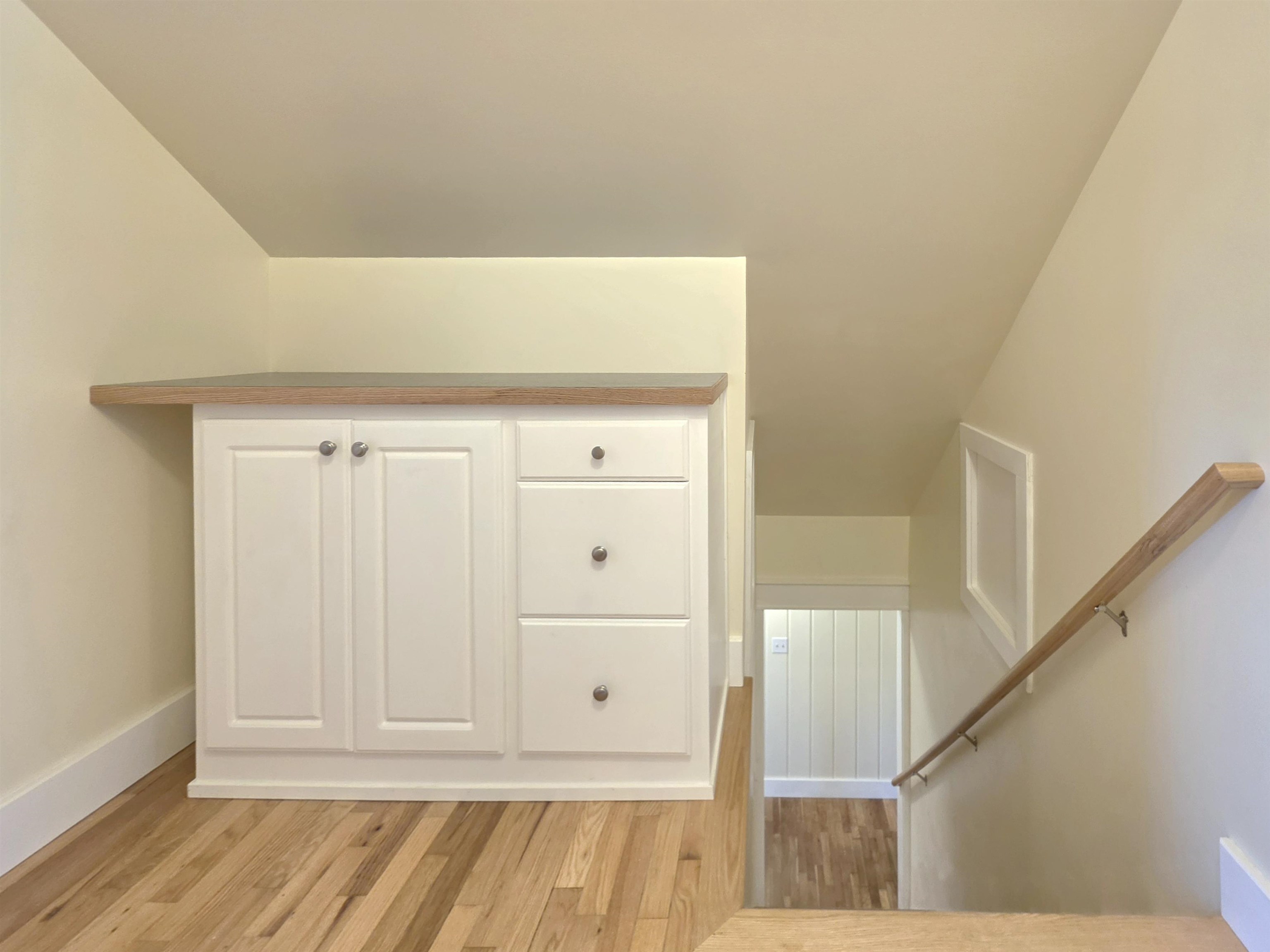 1500 Wilson Street Bay City, MI 48708 - Photo 28 of 47 Gallery Image 28