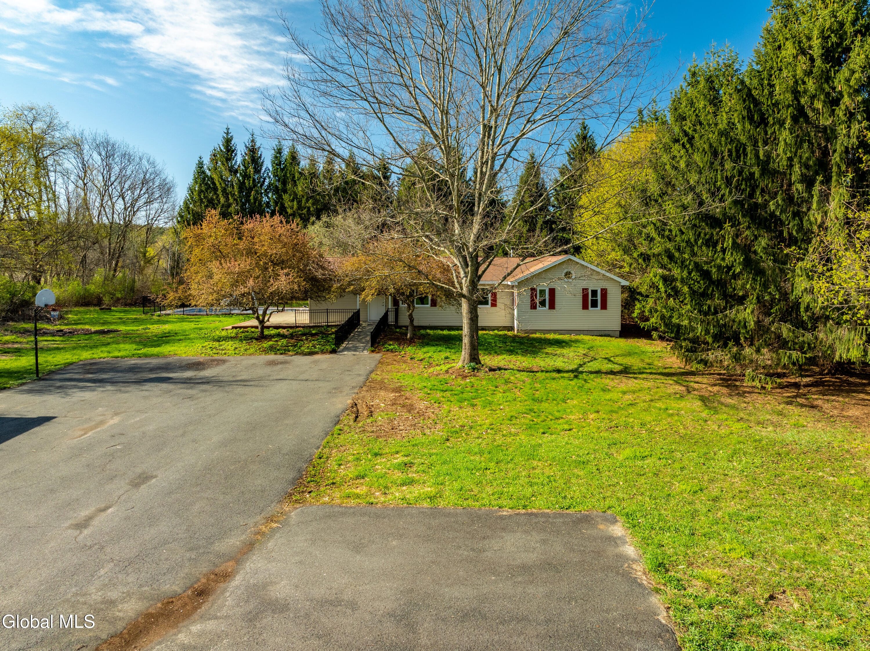 198 White Church Road Brunswick, NY 12180 - Photo 31 of 35 DJI_0738-HDR