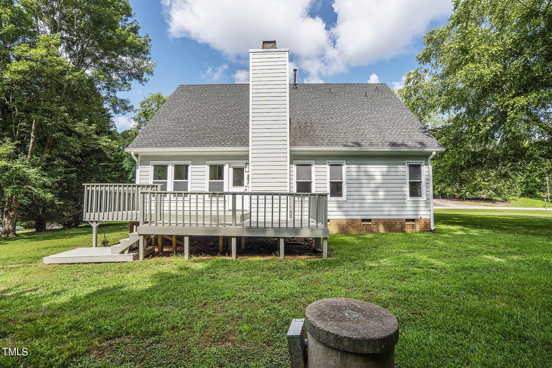 1248 Hillingdon Way Raleigh, NC 27614 - Photo 32 of 32 32-web-or-mls-1248 Hillingdon Way-6