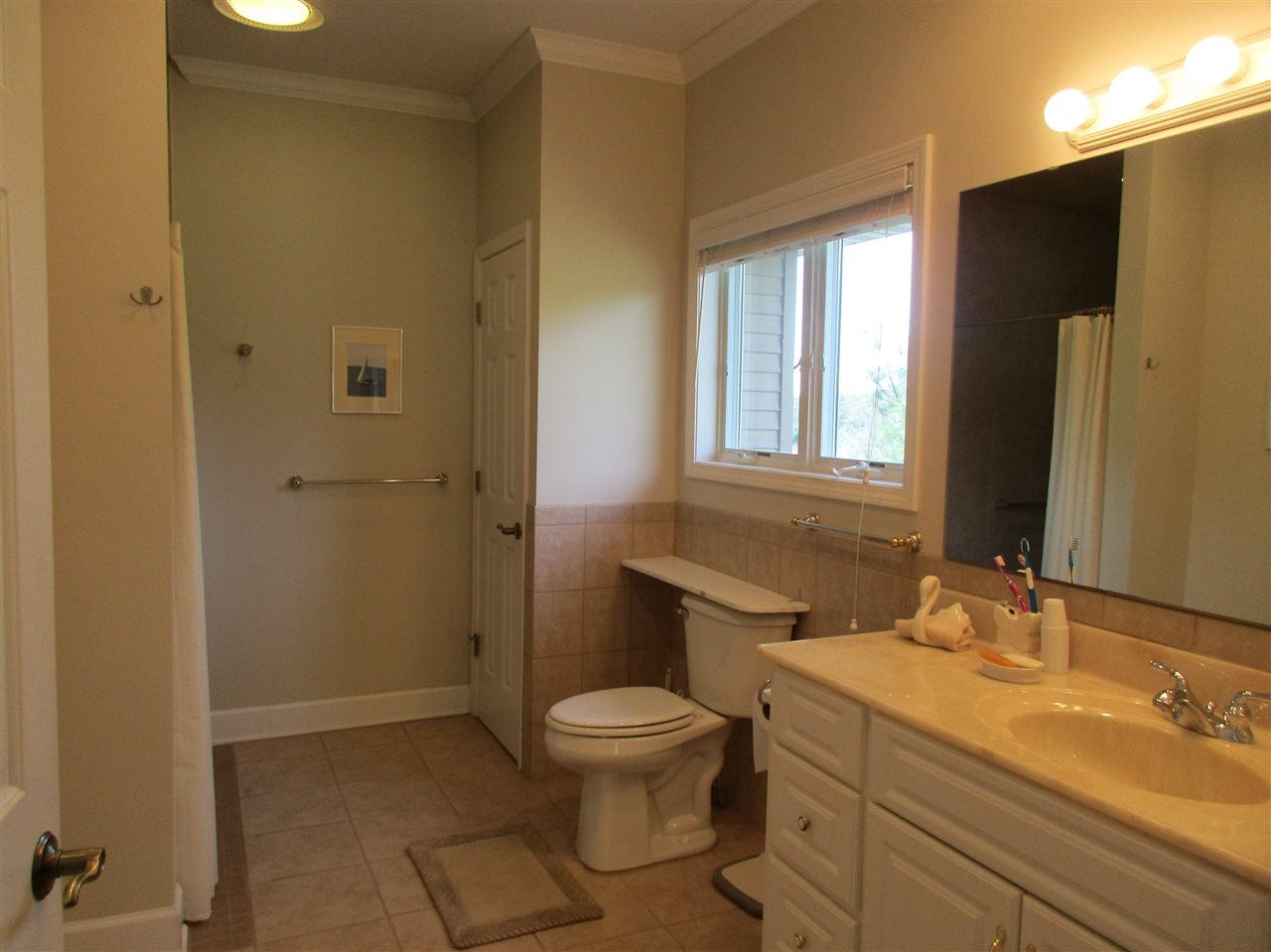 2655 Runway Road Frankfort, MI 49635 - Photo 8 of 39 1846789-7.JPG