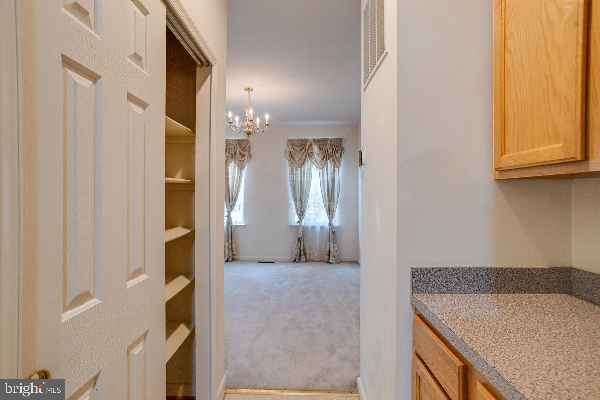 221 Seamaster Road Essex, MD 21221 - Photo 26 of 70