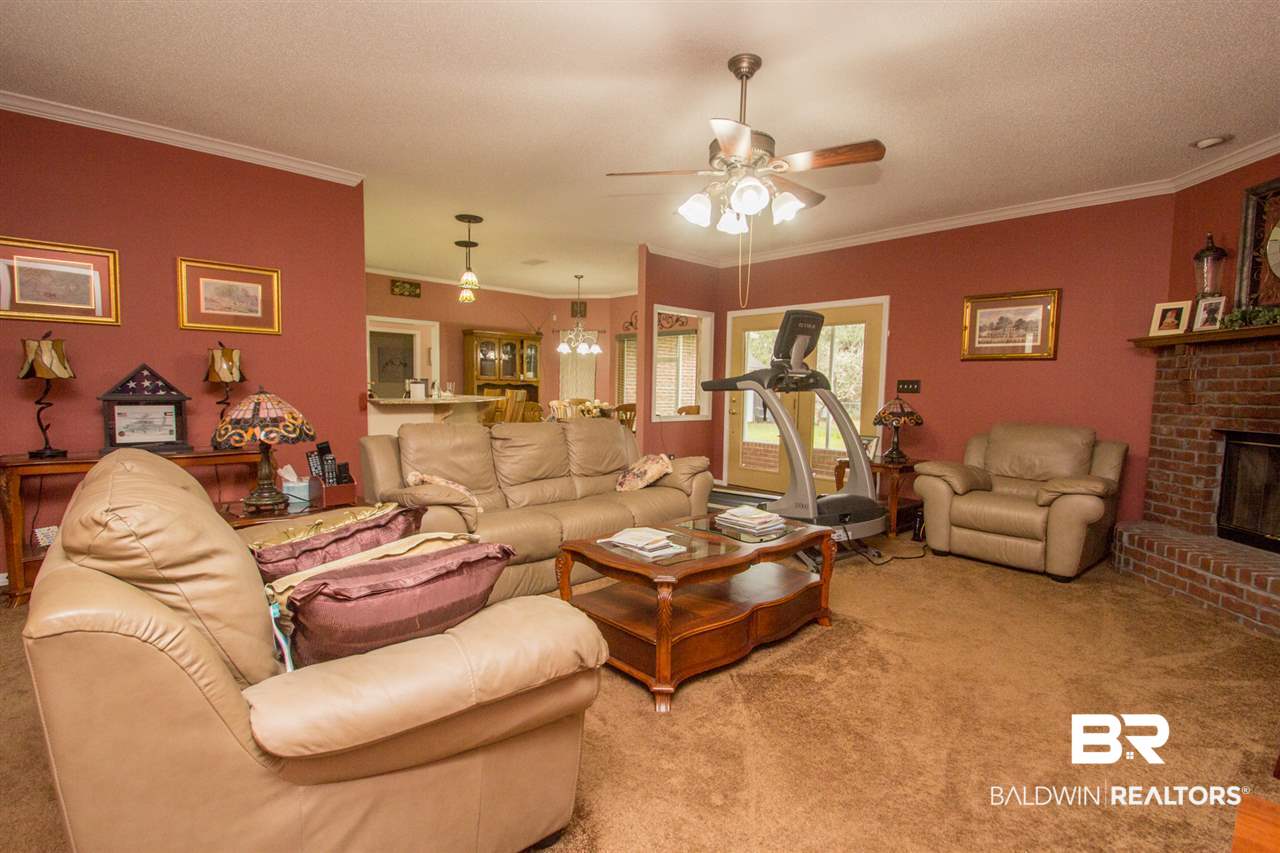 20174 Sweetwater Loop Seminole, AL 36574 - Photo 12 of 49