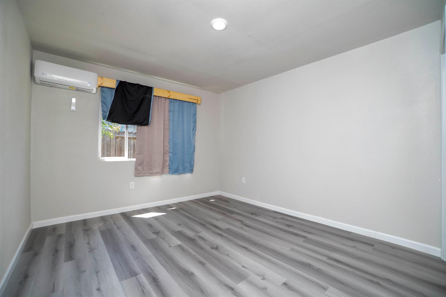 10252 South White Rock Road Rancho Cordova, CA 95670 - Photo 16 of 77